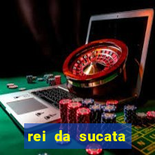 rei da sucata suburbana salvador bahia